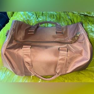 Stoney Clover Lane Duffle